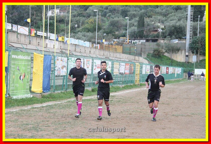 141206 sport 007_tn.jpg